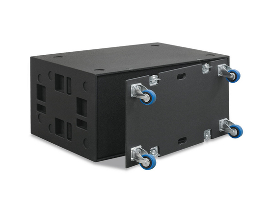 Тележка X-TREME XT-HPS30 SK - 16515 за 0 грн. | 4Club